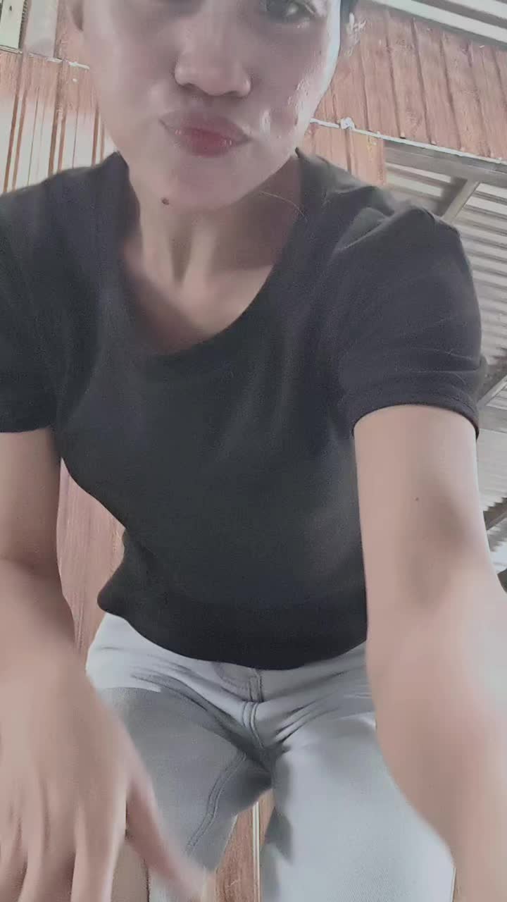 @jennie101994