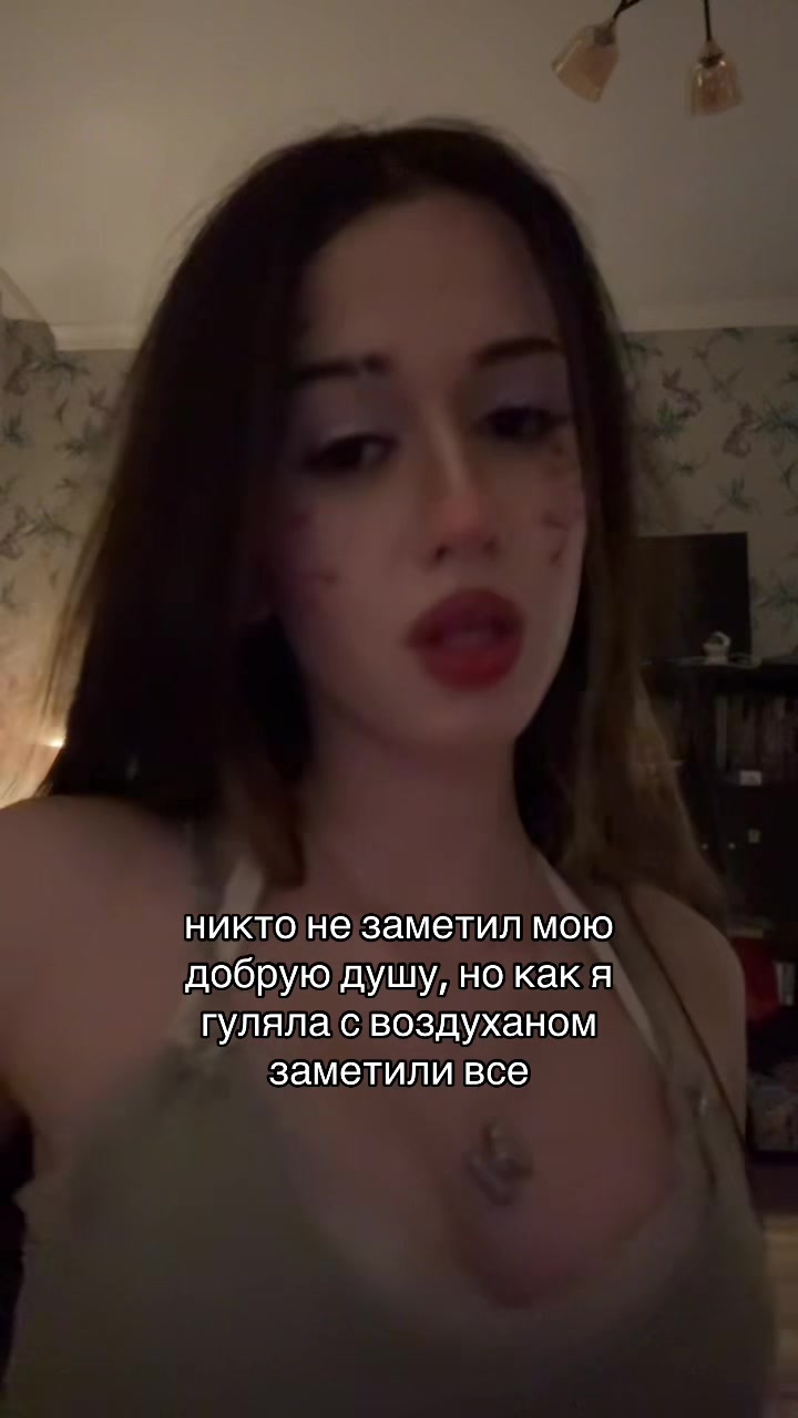 @mmmaa𓍼