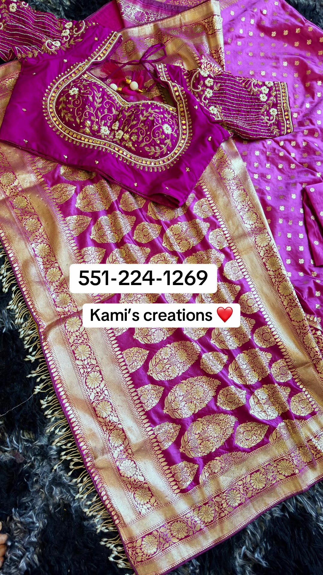 @💚Kaamini patel💚