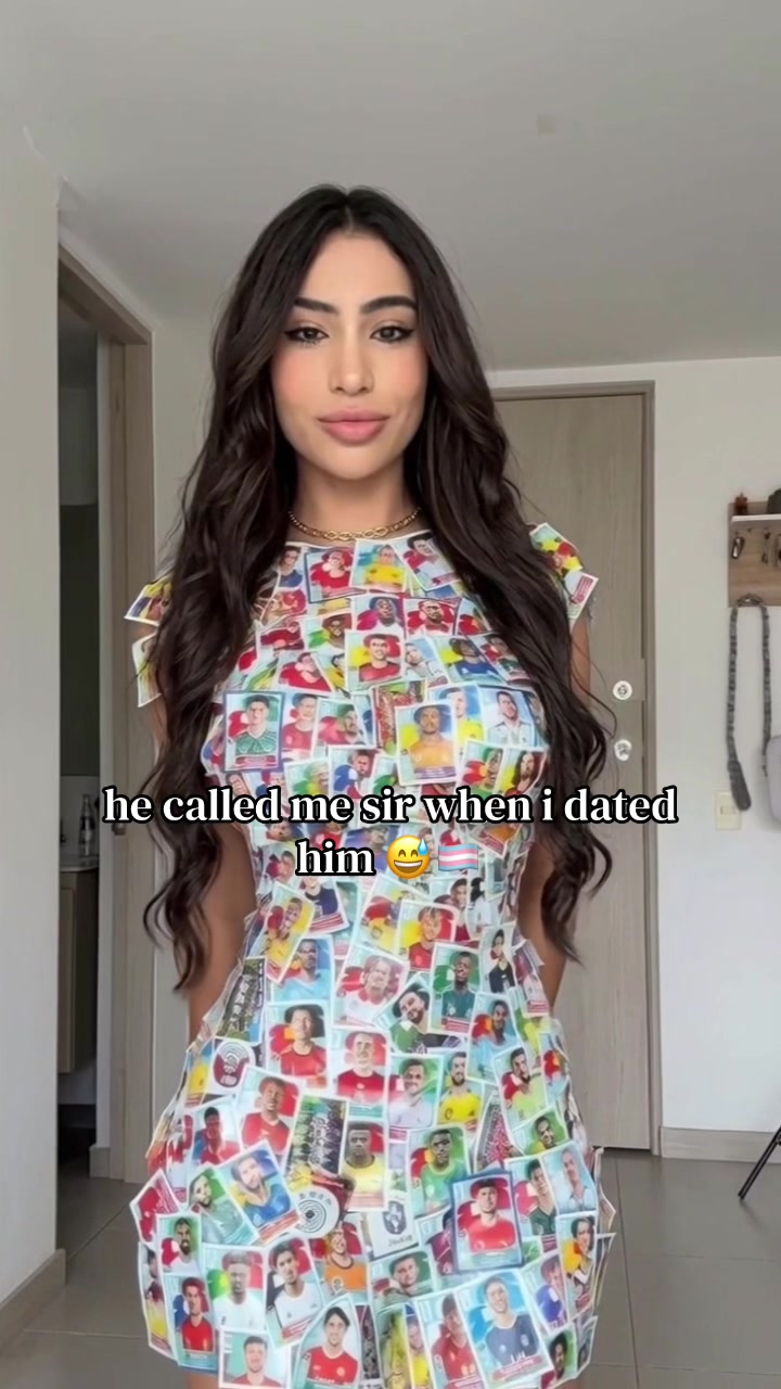 @tNikki