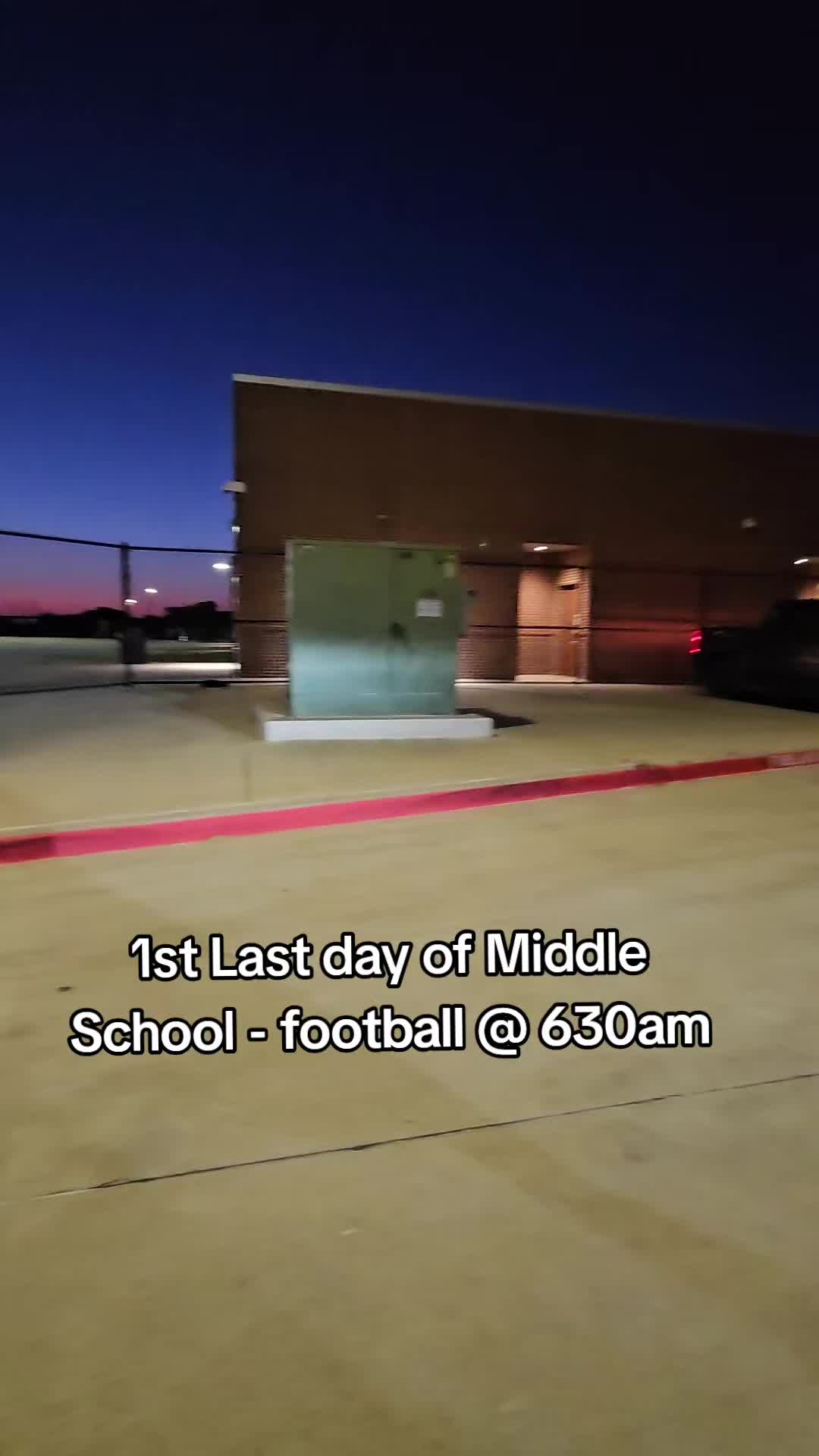 @bad_boujeemom