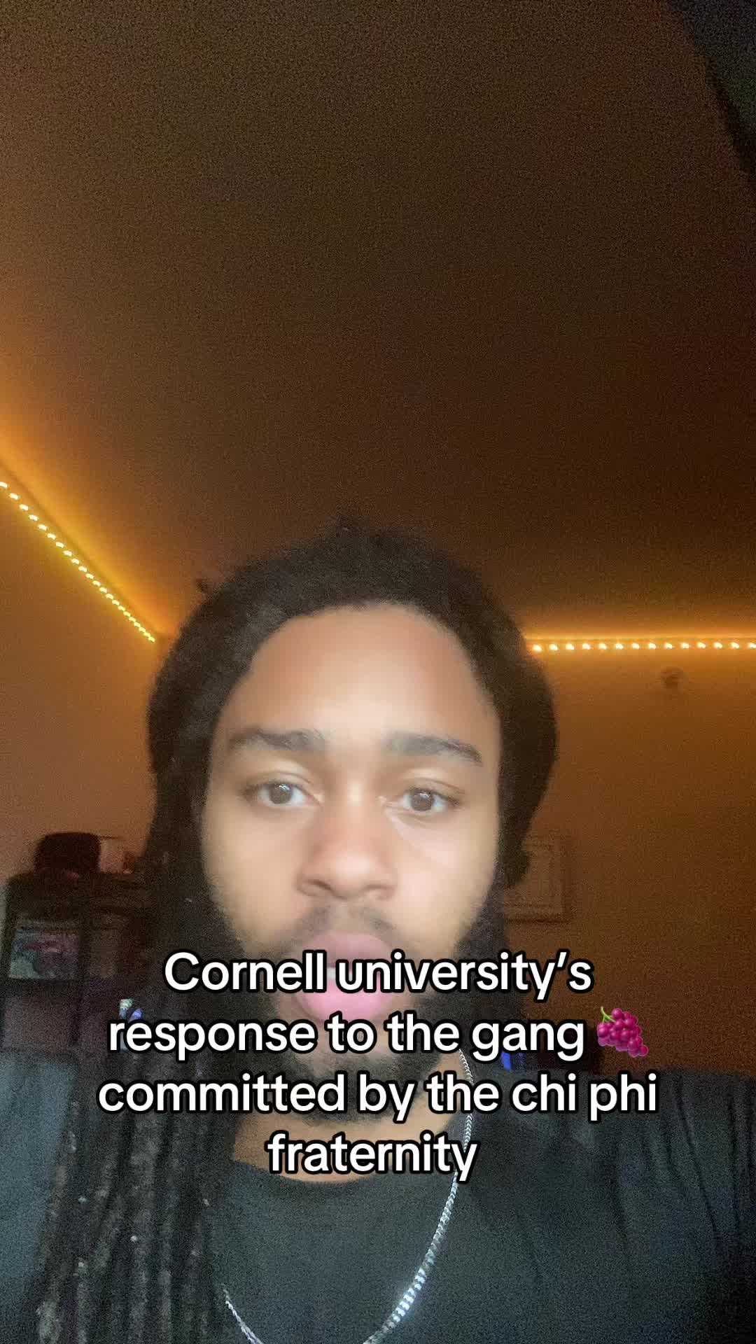 @BrandonRuinsEverything