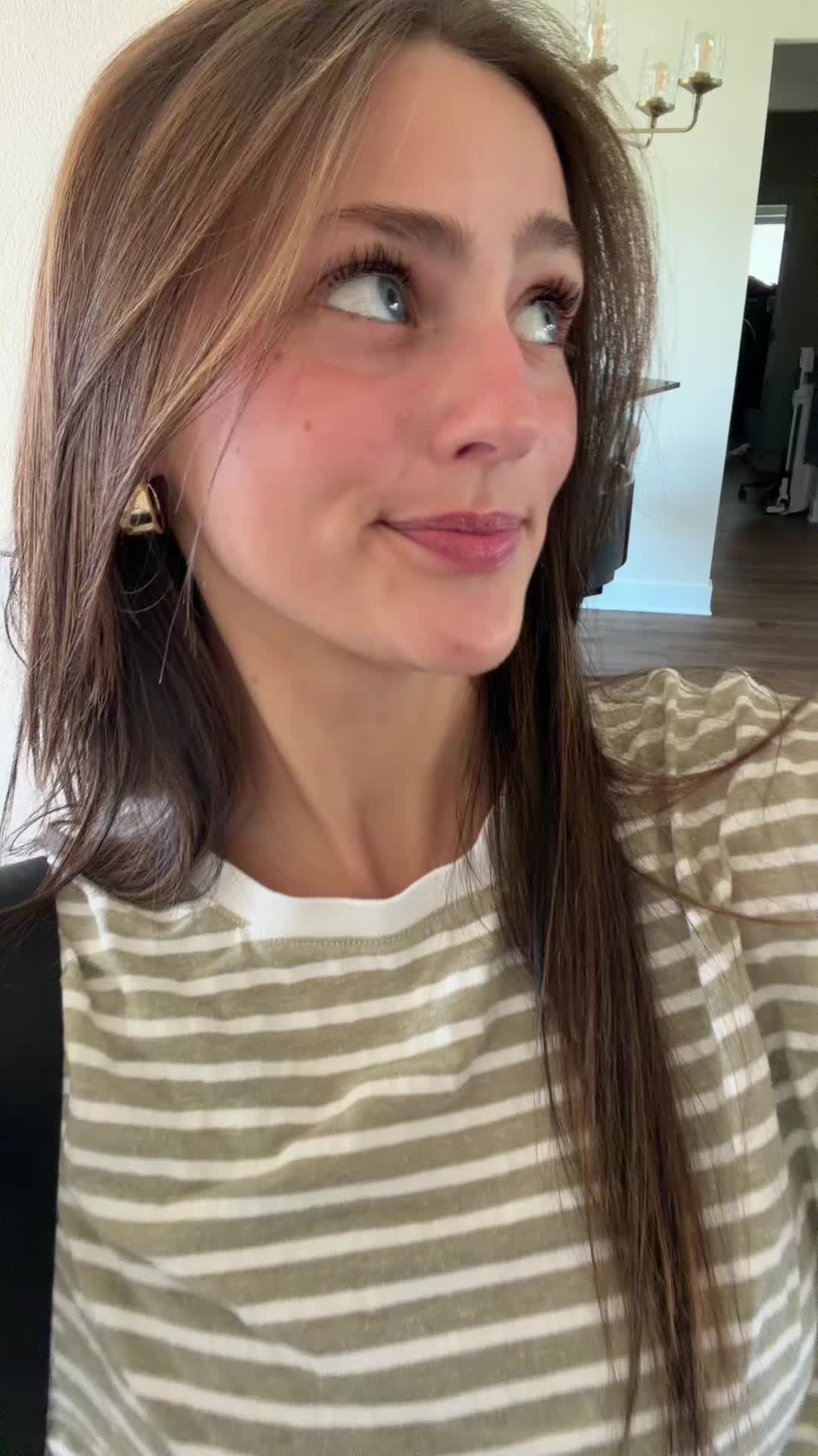 @bellaaa