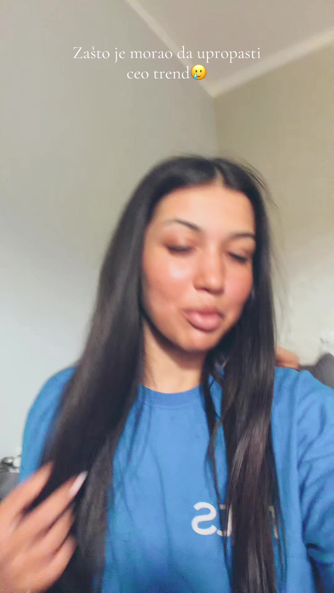 @draganajovanovicc4 insta