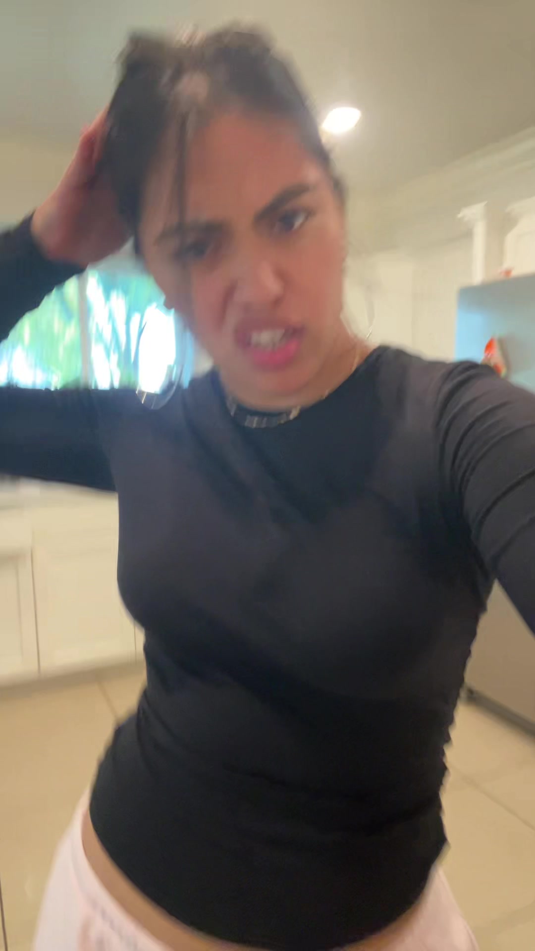 @aileen.lg