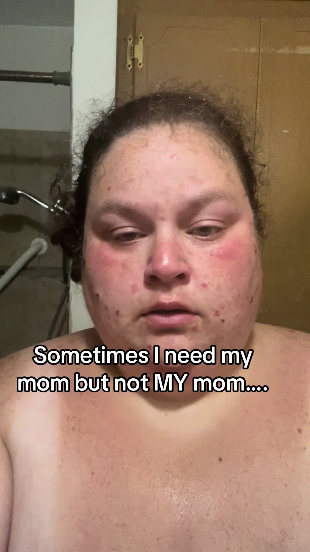 @Jess||medical mom🎗️