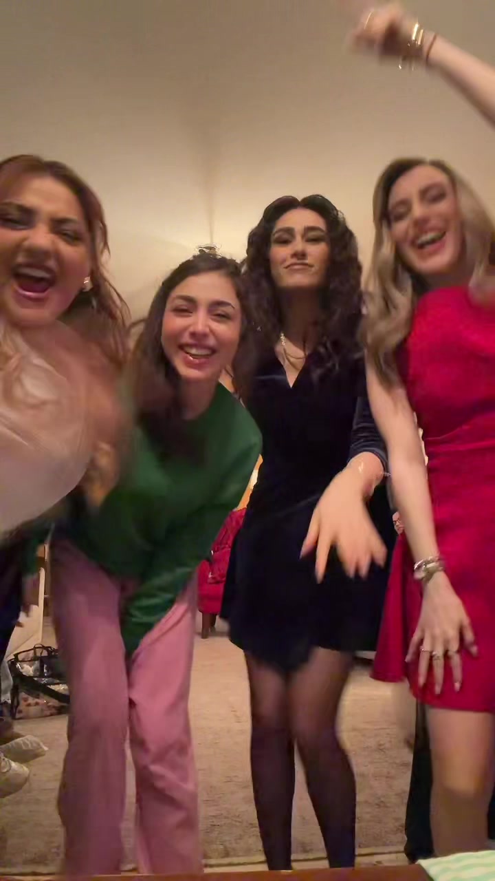 @The Bertilicious | بيرت