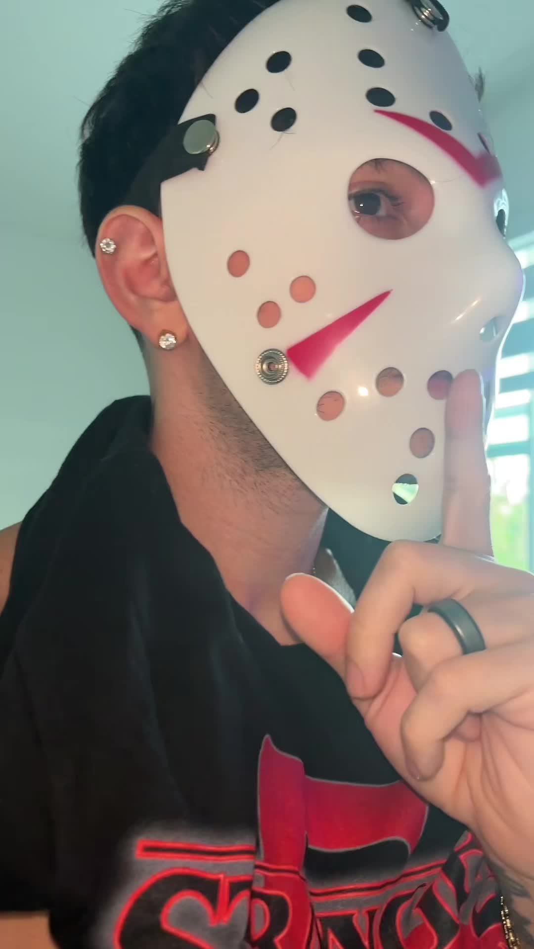 @captainmuscle9555