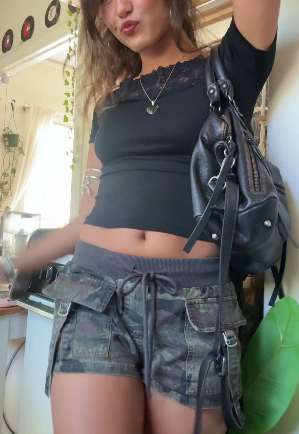@Kelss °❀⋆