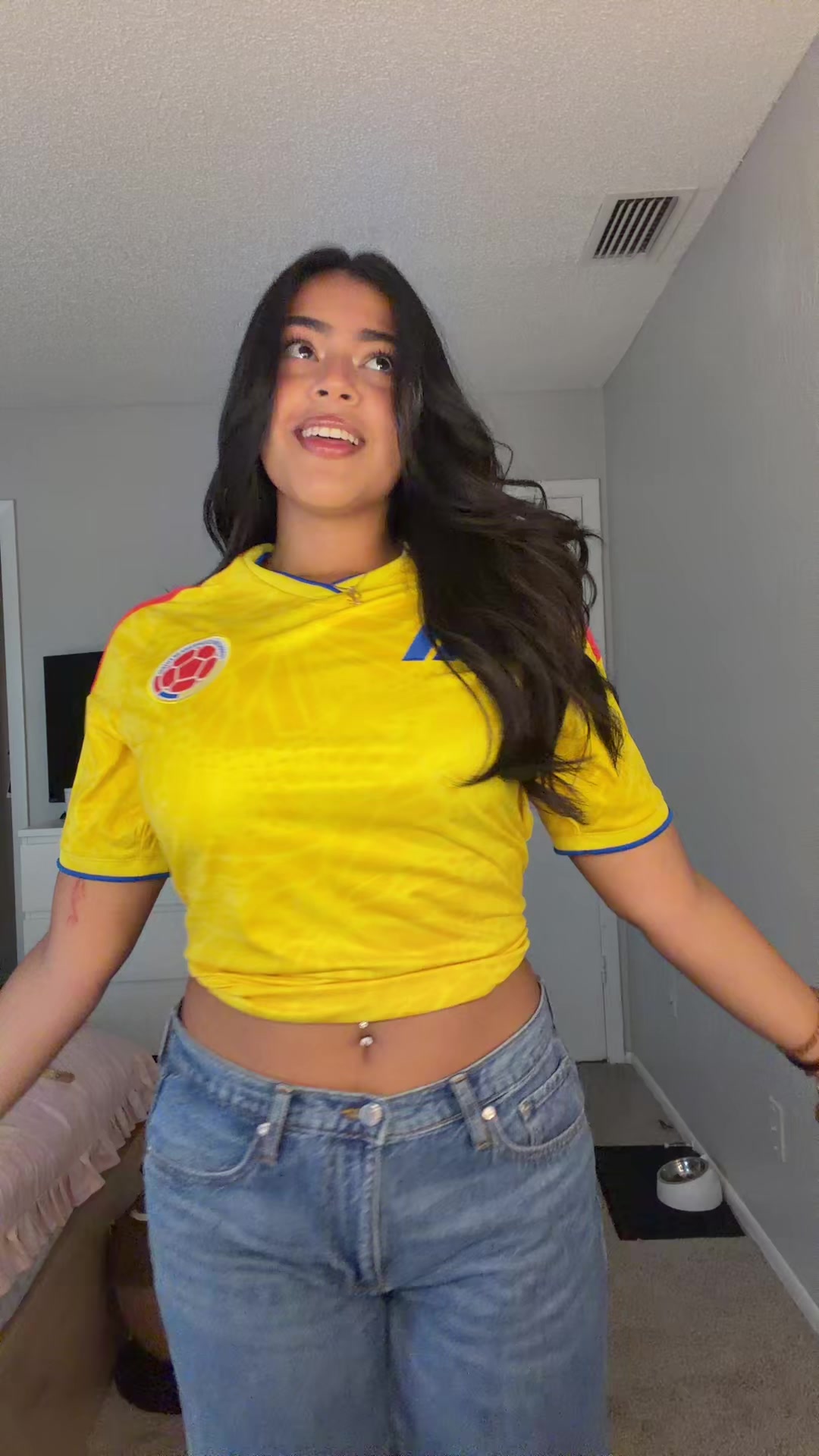 @Leyla