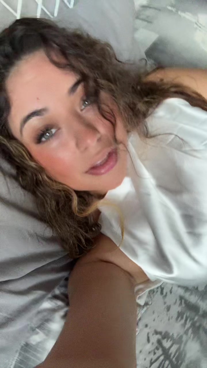 @Martina