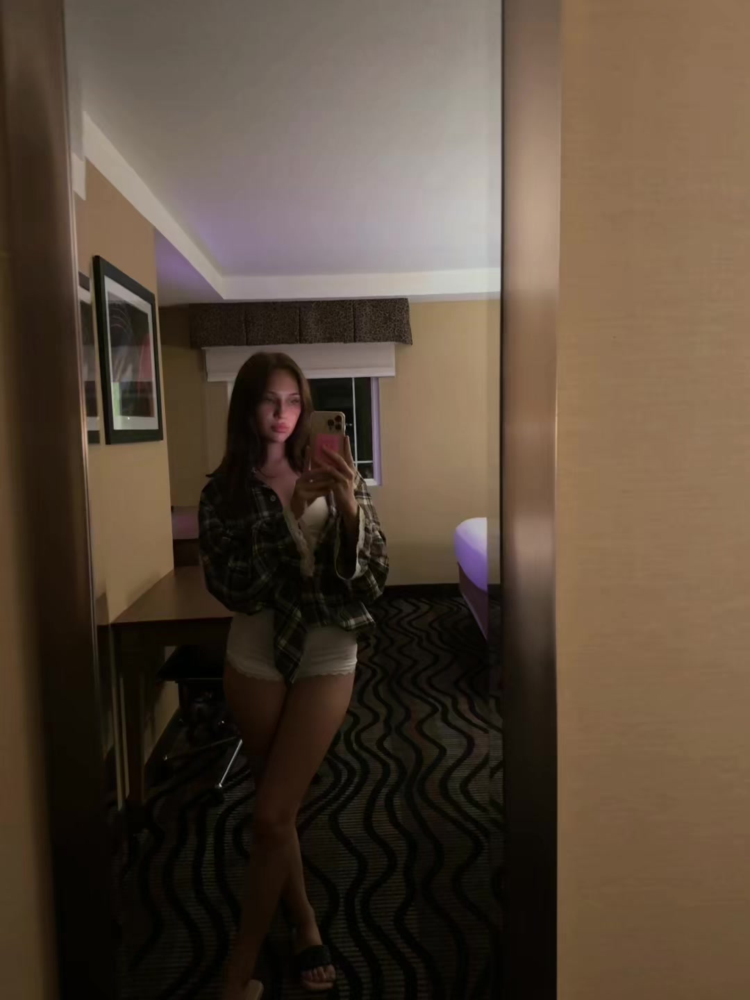 @martunykkk