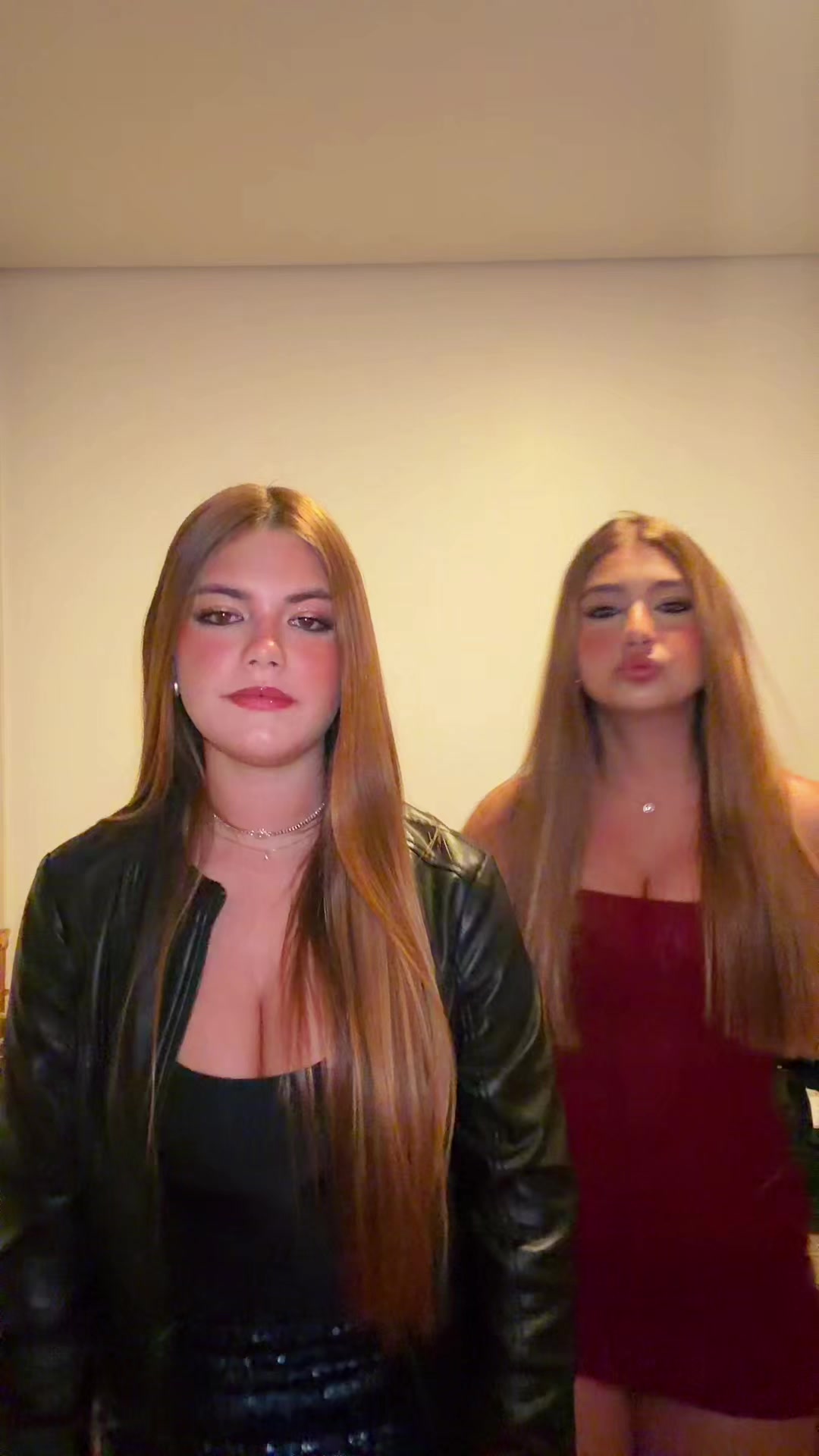 @fakedaflorr