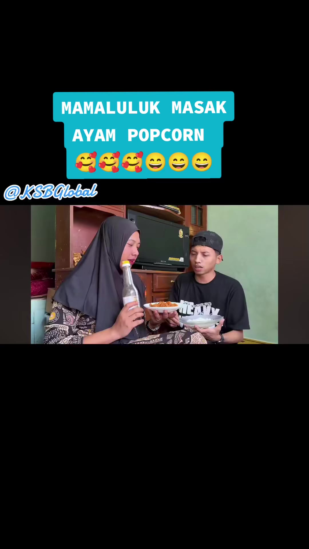 @KomunitasSahabatBacodGlobal
