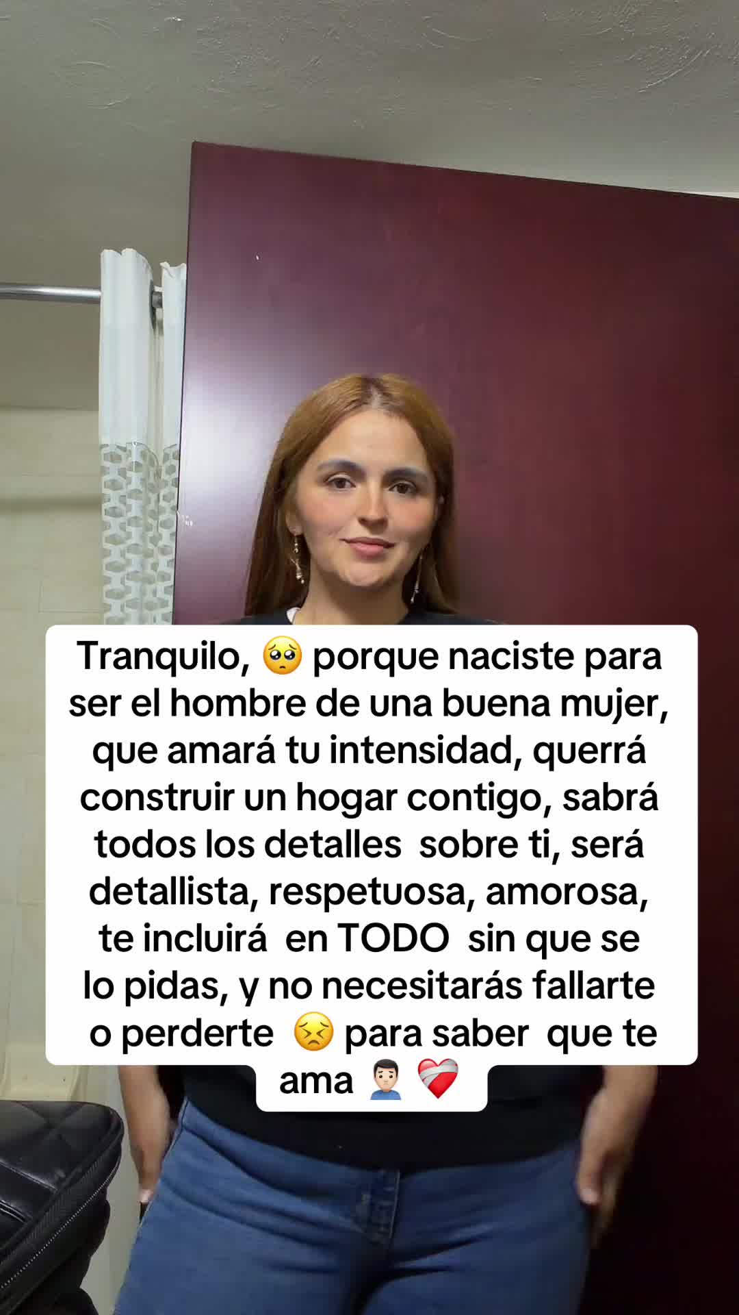 @Dania Mendoza 🛡️🏰