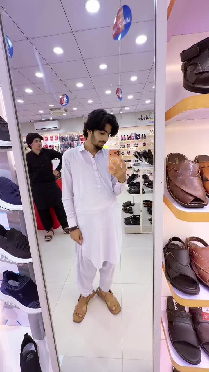 @♕︎.𝔸_𝕂.♕︎