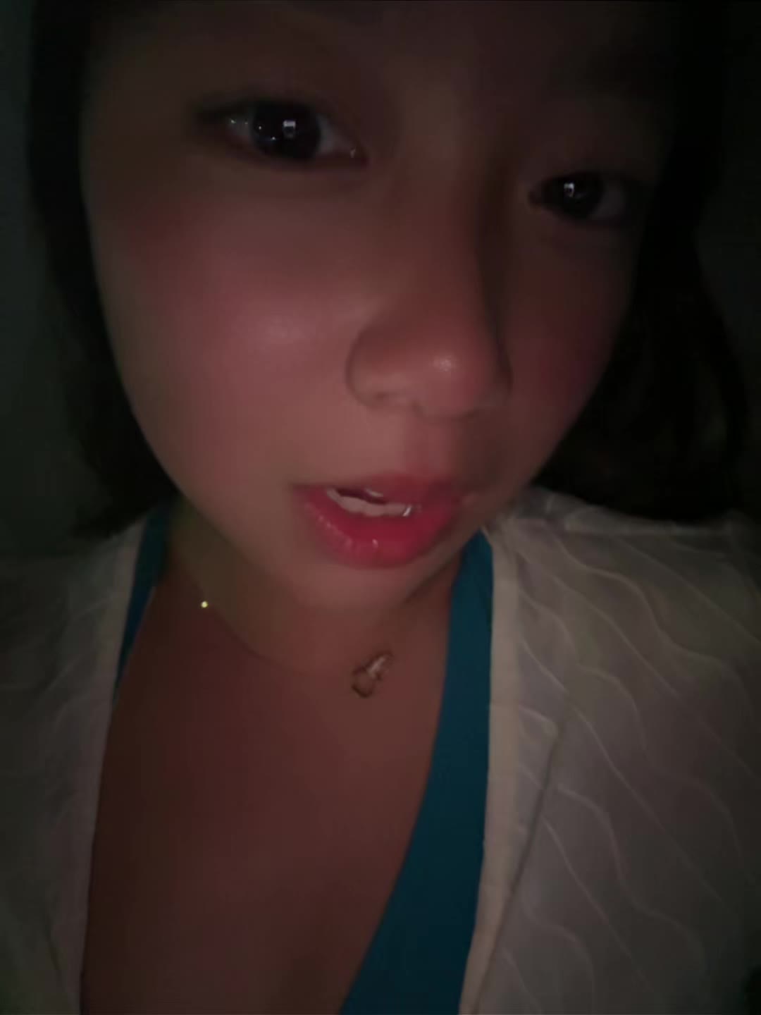 @🐹