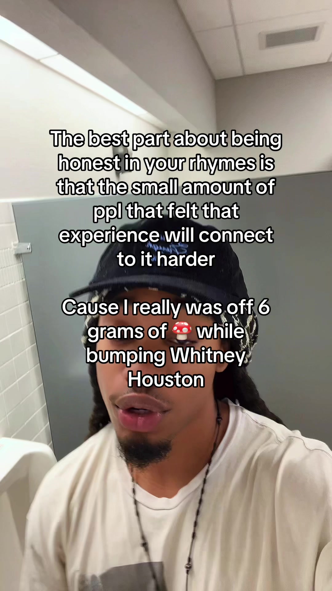 @YungDreadDaProphet