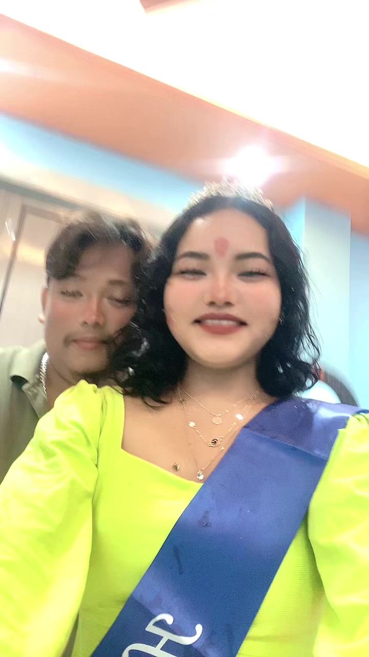@&atilde;A-sHi&mdash;K&atilde;🦋 