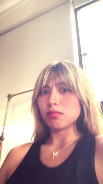 @araceli