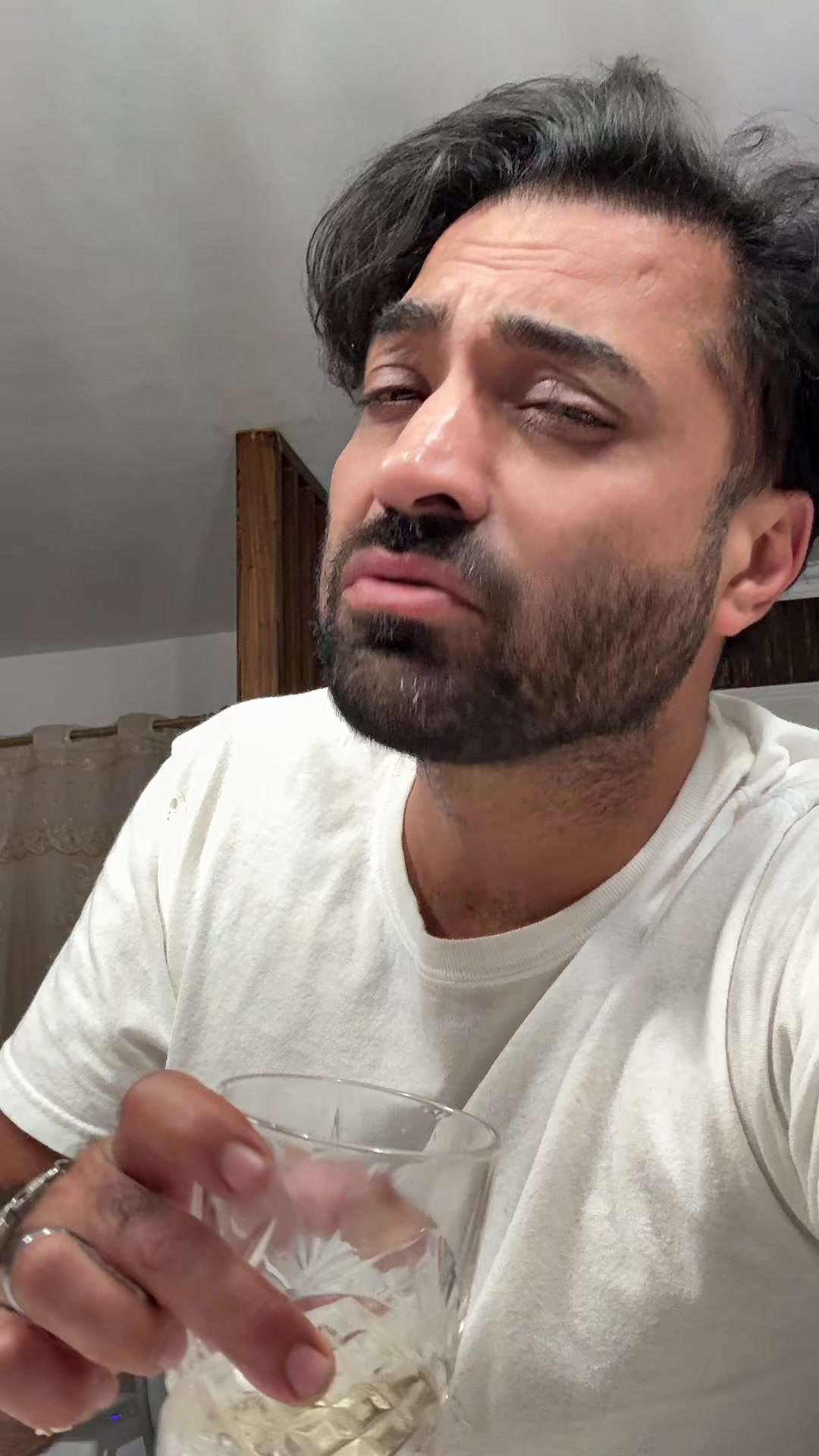 @Itsthebhogals