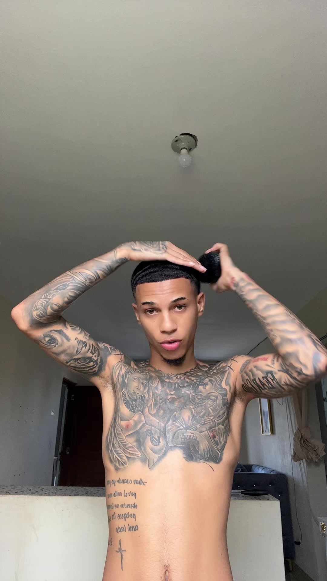 @Dairon