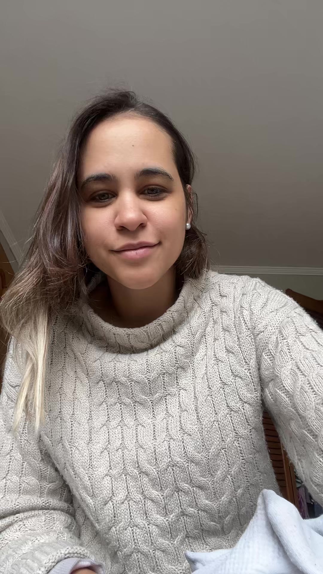 @Arliz Perez