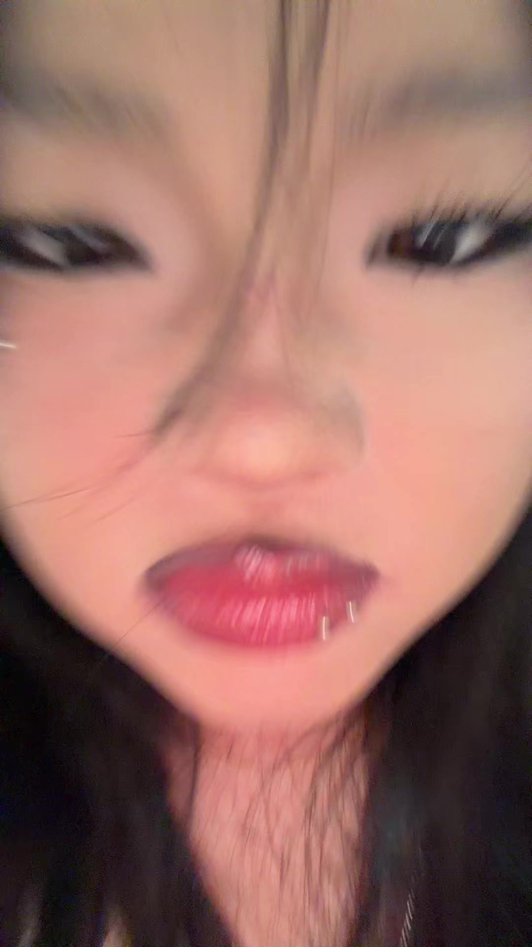 @arlene lee