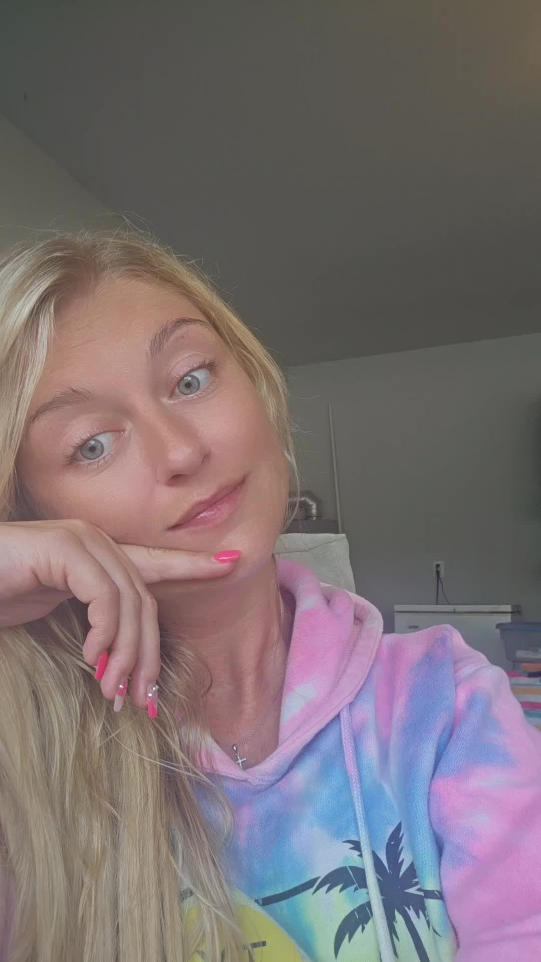 @beachbarbieee