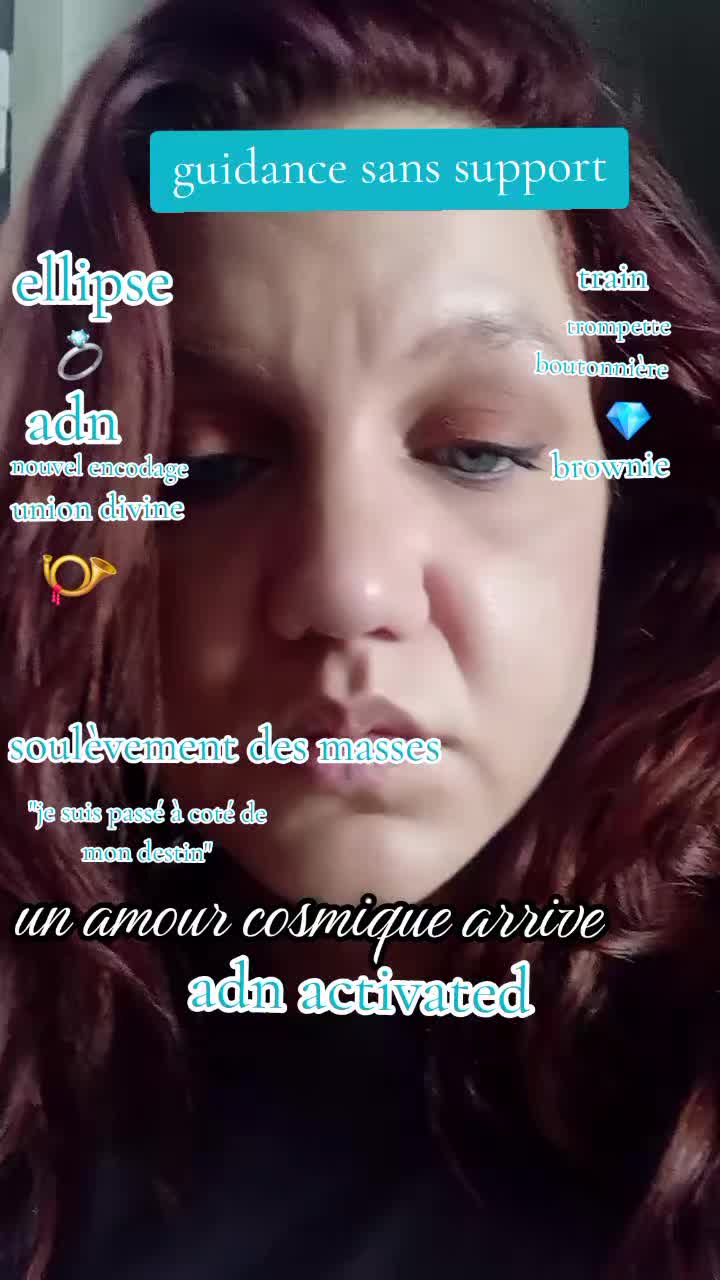 @♱ 𝕮𝖆𝖘𝖘𝖎𝖊 🜂 𝕯𝖑𝖑𝖓 ♱🦢