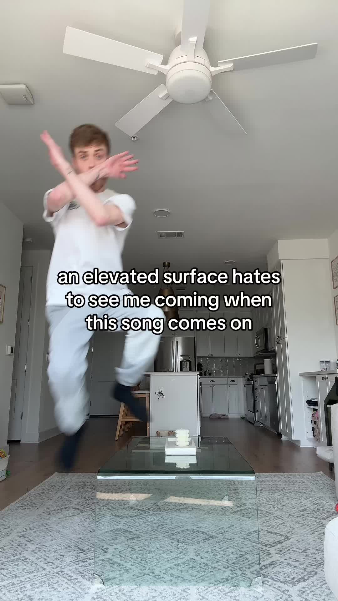 @Tim Good