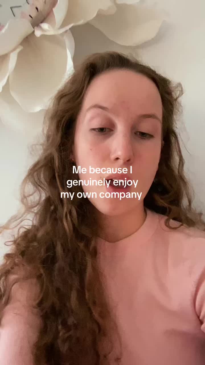 @Nina