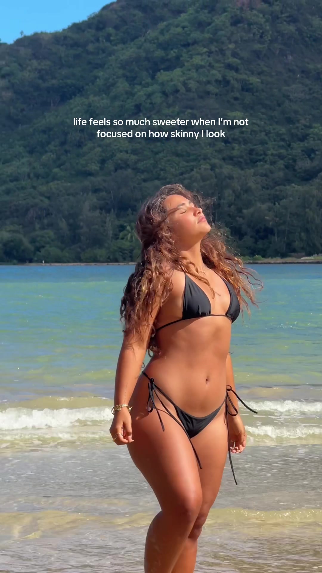@siennamaegomez