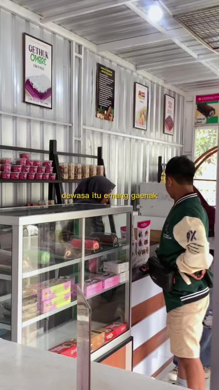 @gethuque.sarangan