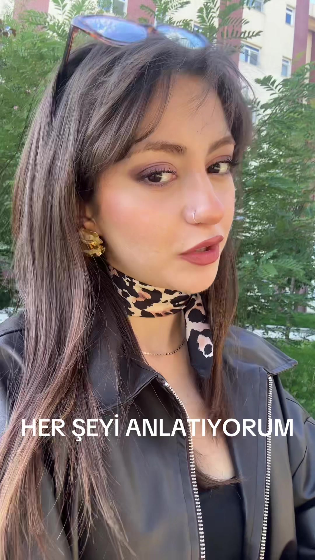 @Emine Kaya