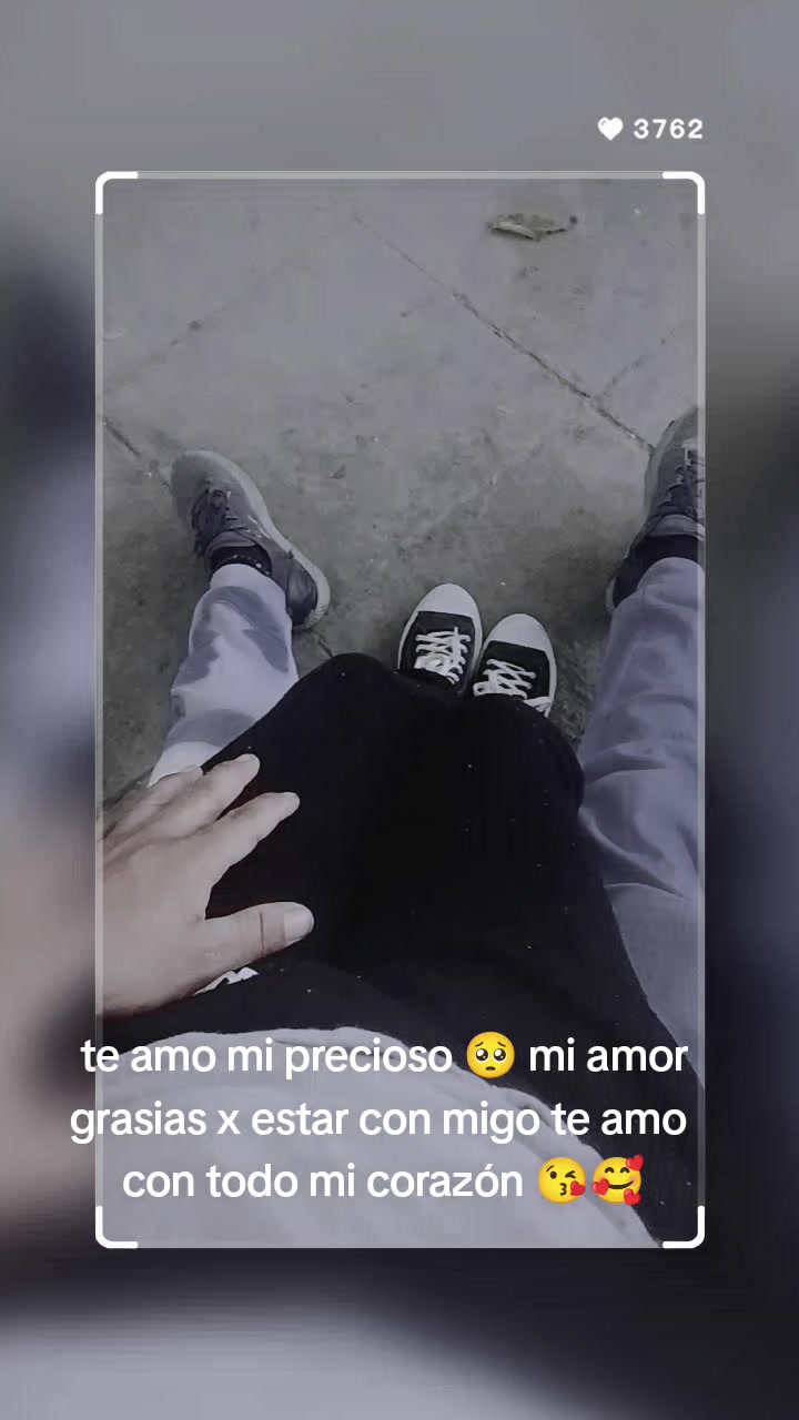 @suchitediana