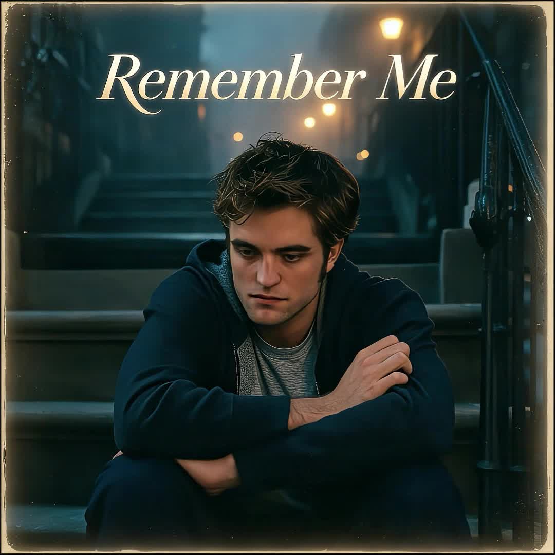@summer.clip