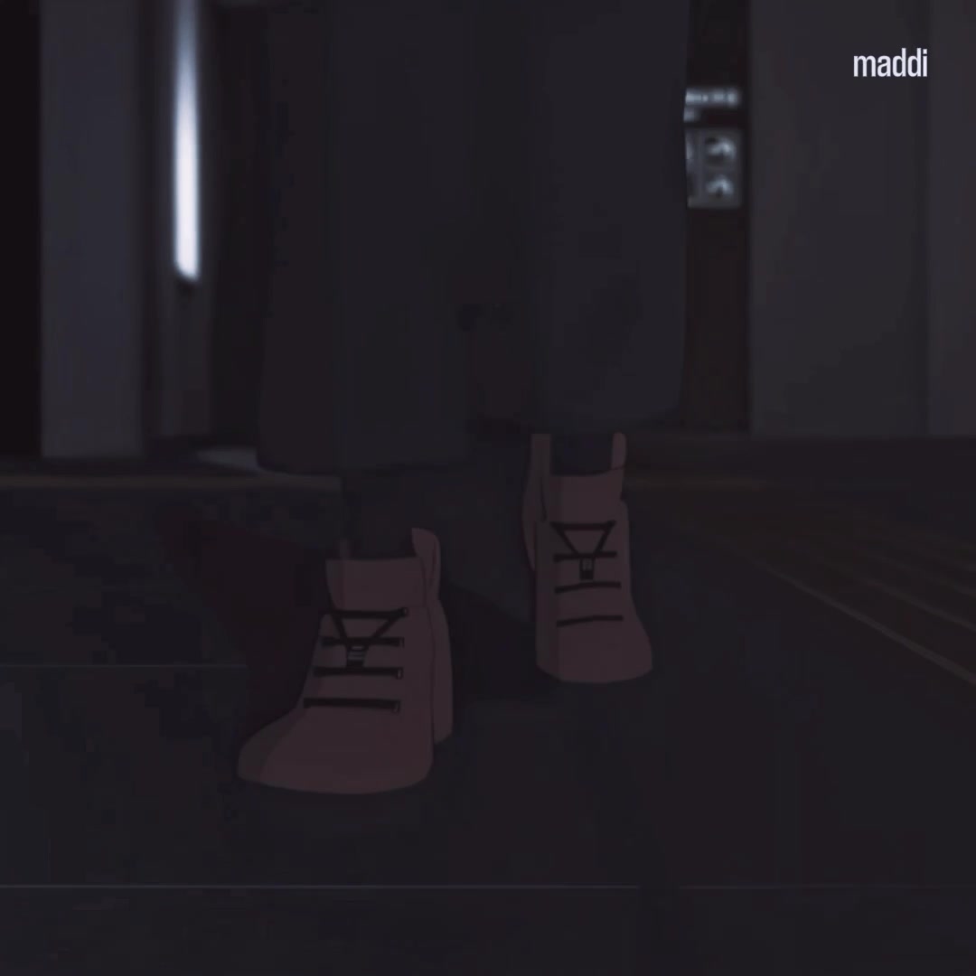 @𝘮𝘢𝘥𝘥𝘪ིྀ