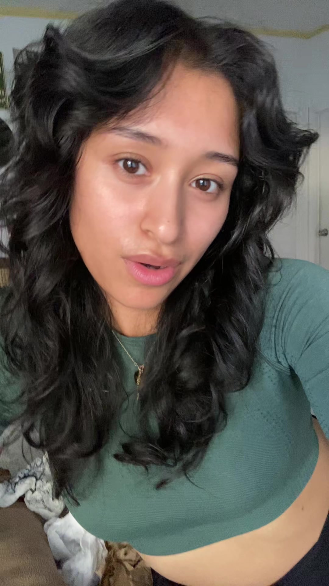 @kelsitaoffline