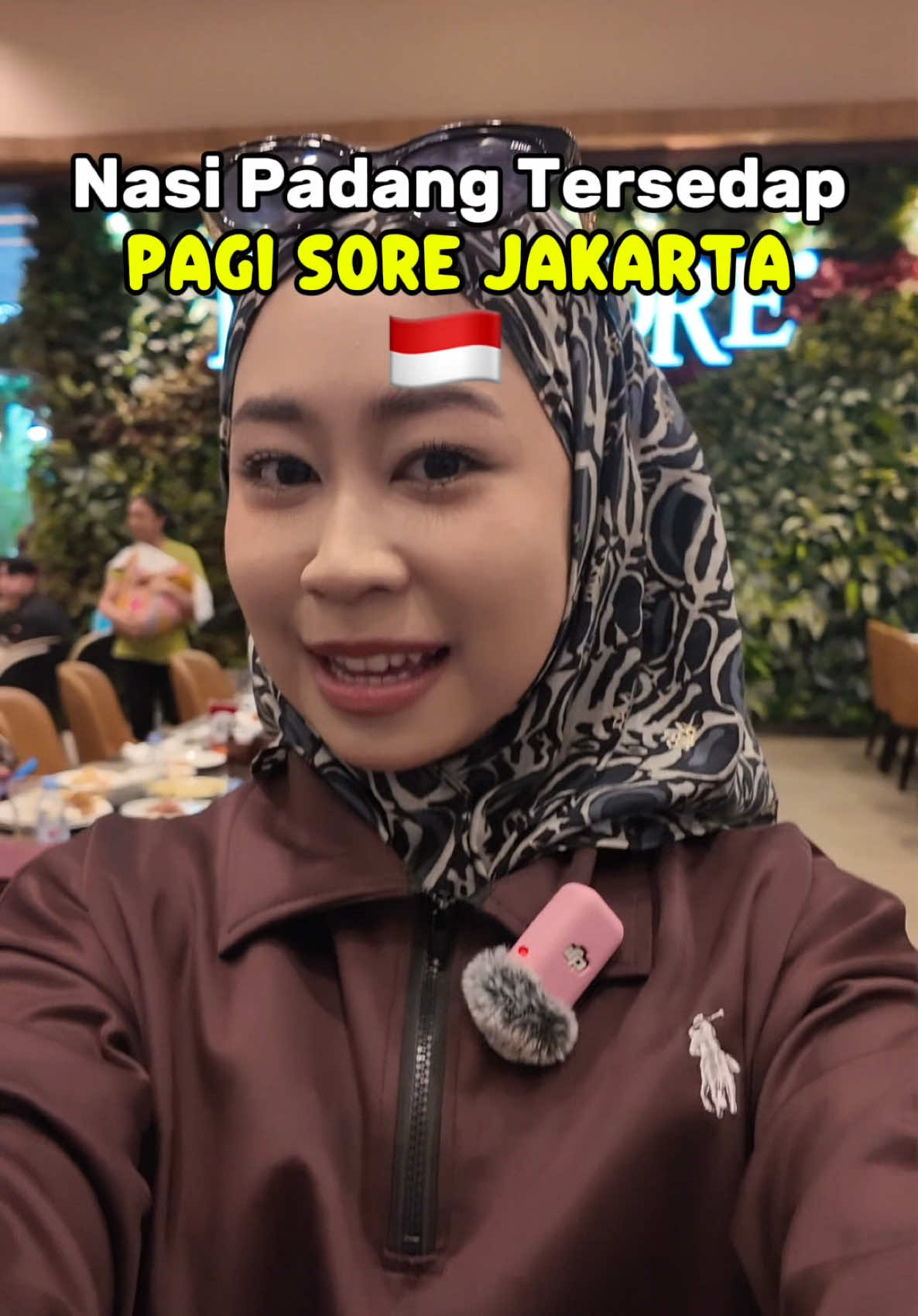 @AynNsa