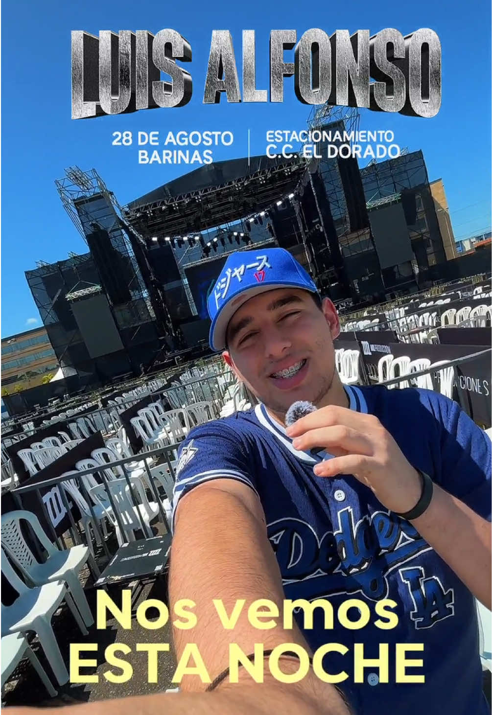 @Mil Producciones