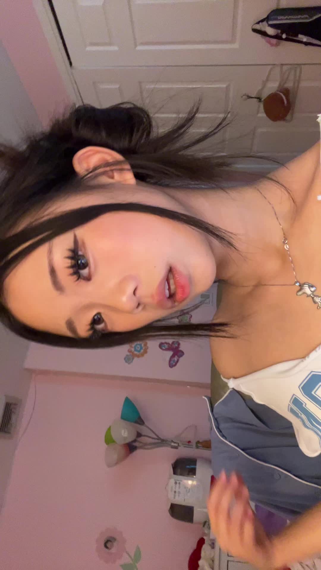 @jess