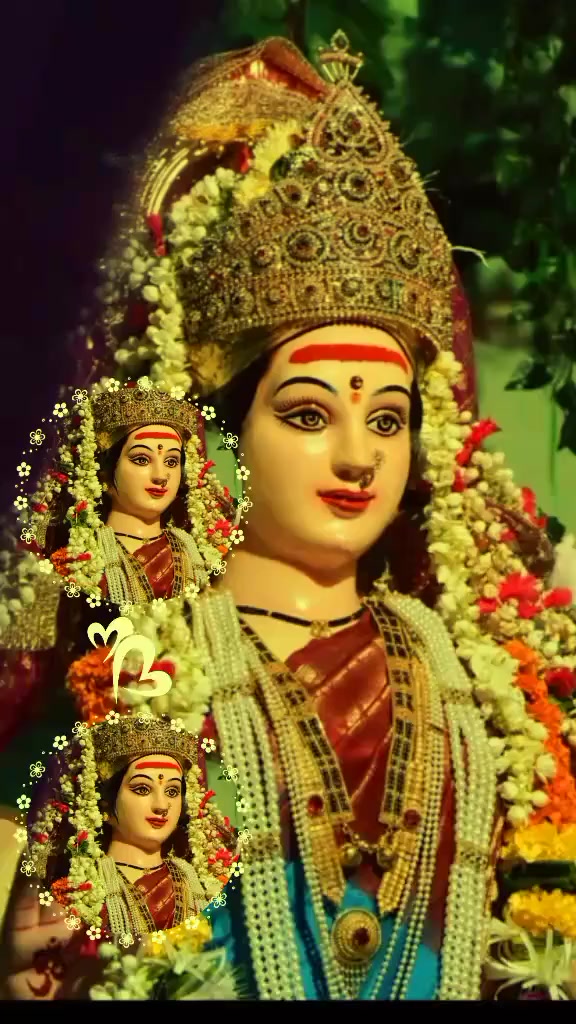 @Santosh shing