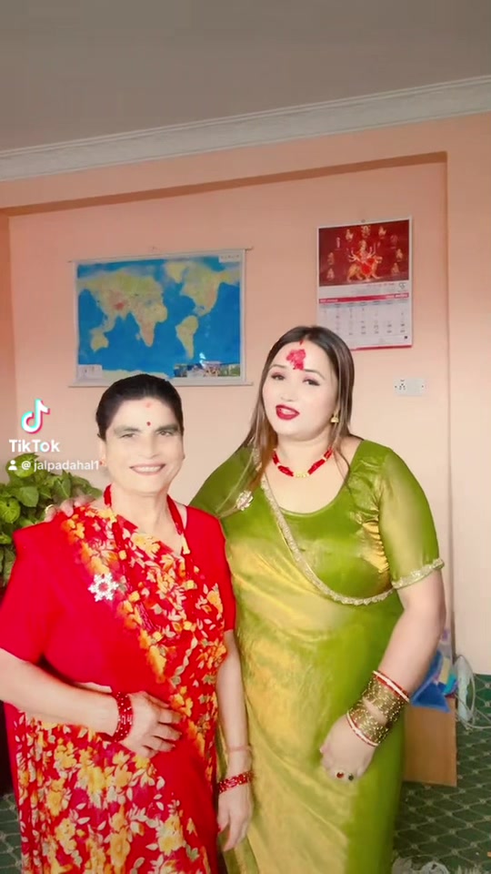 @🧿Jalpa Dahal(Paudel)🧿