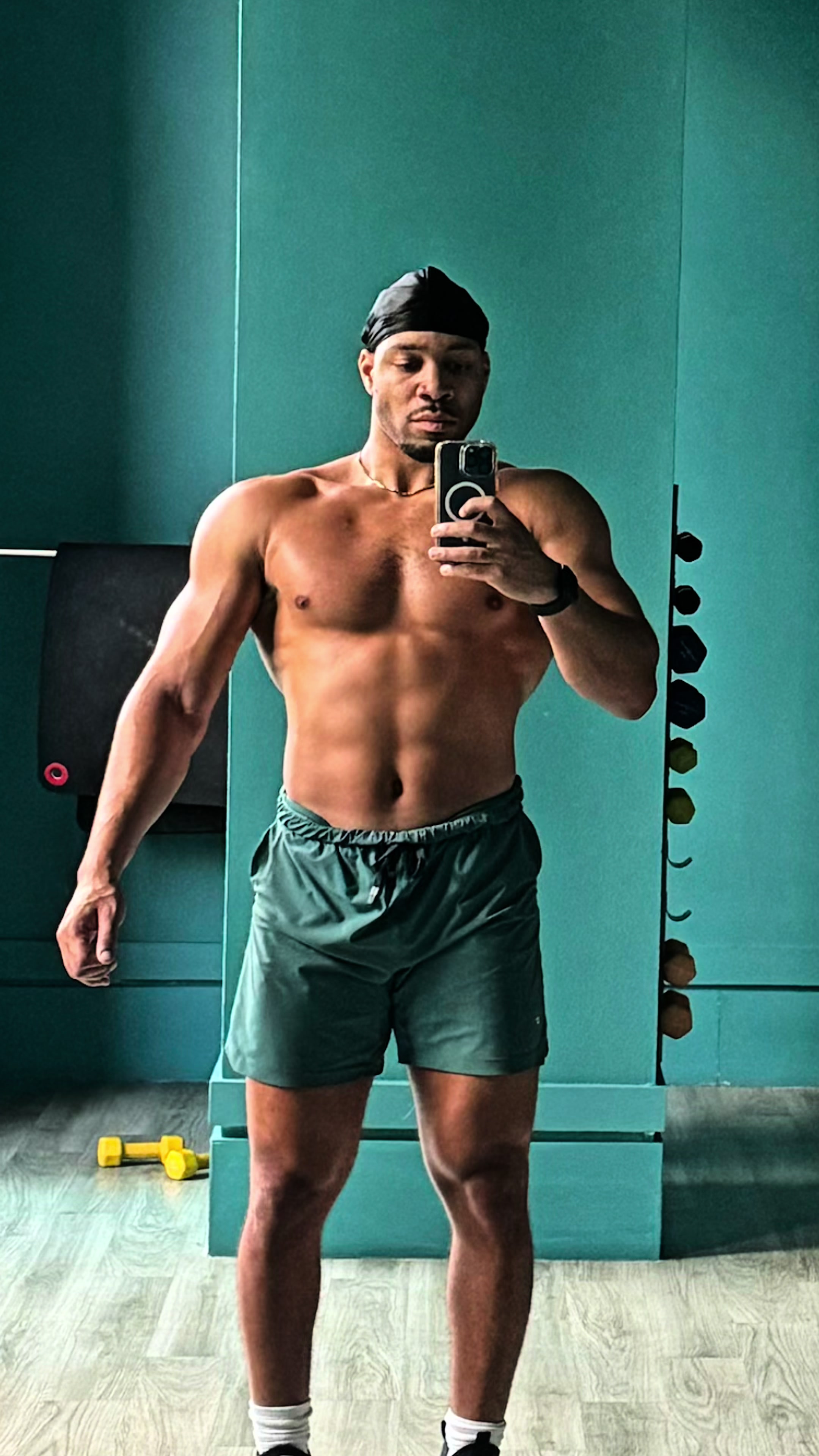 @Tapper King🤴🏽