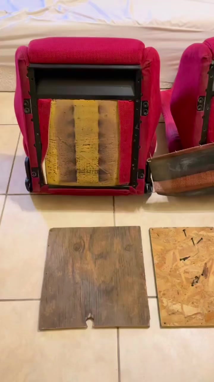 @partsforcivic