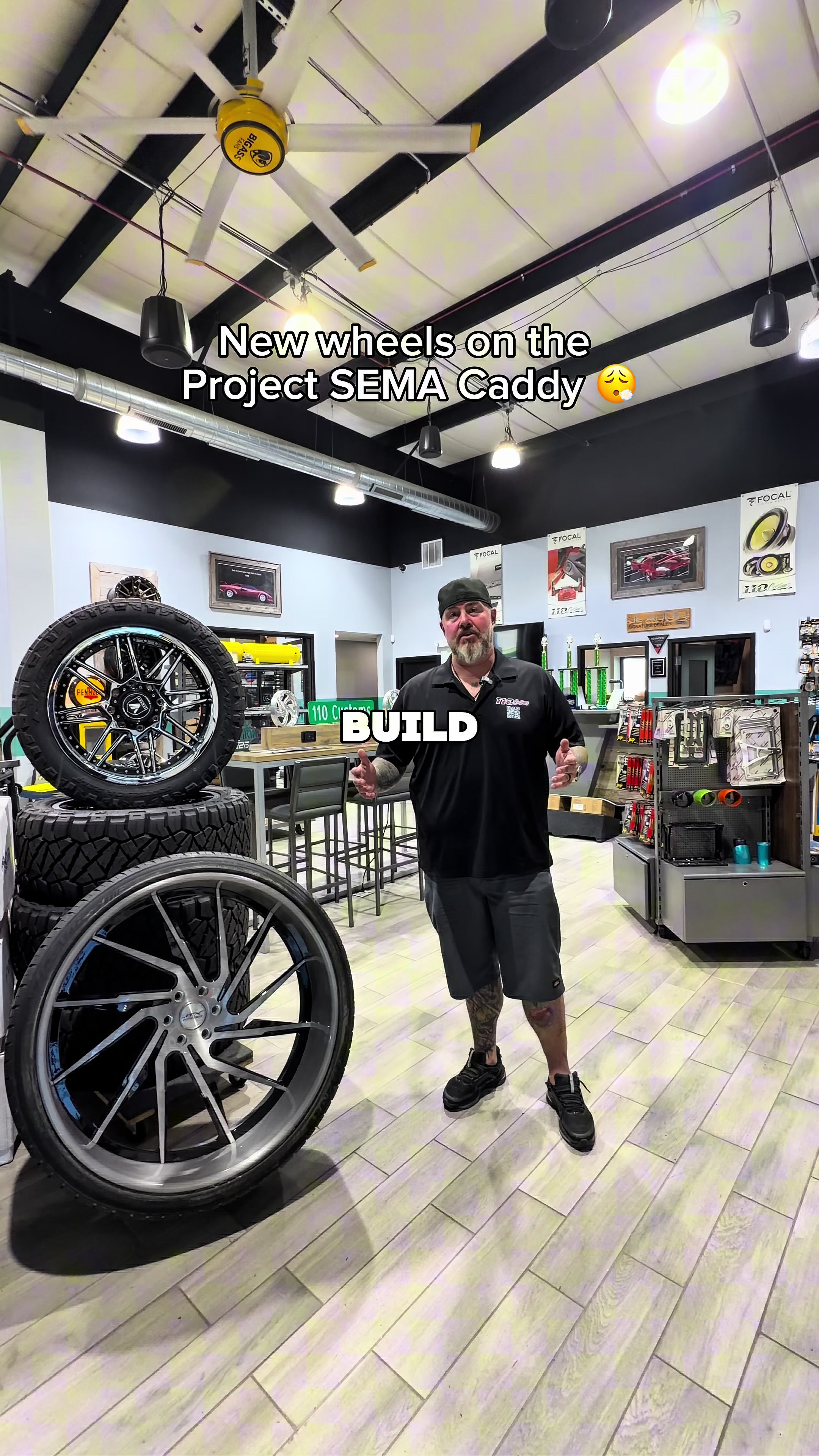 @110Customs