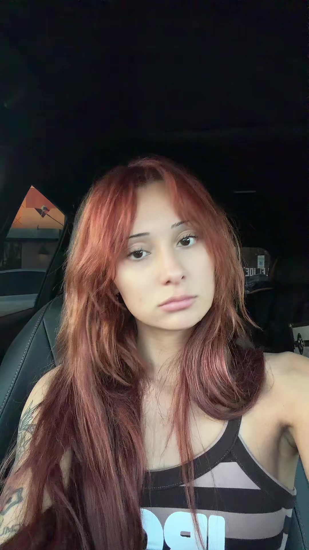 @bk