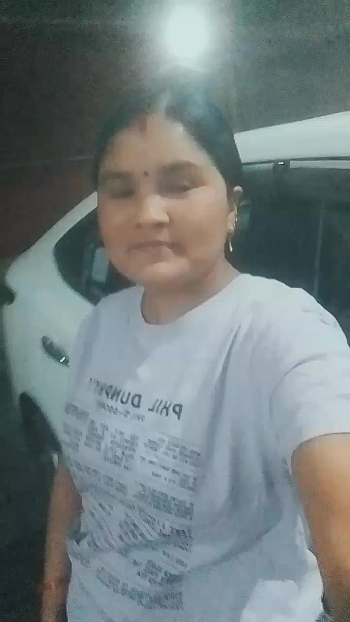 @Gauri