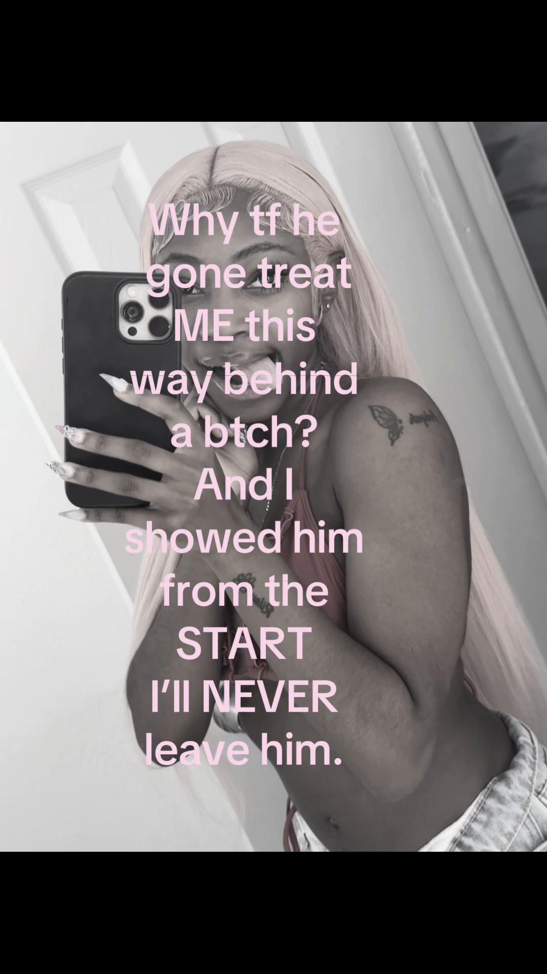 @Kammm